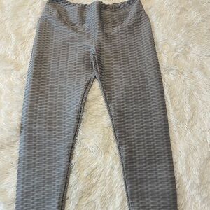 Women’s leggings
